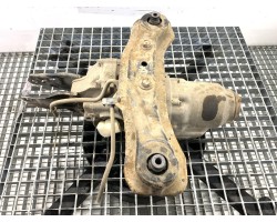 BRIDGE DYFER REAR HONDA CR V III GR15 2 2 140KM SUV