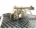 BRIDGE DYFER REAR HONDA CR V III GR15 2 2 140KM SUV Part manufacturer OEM