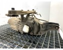 BRIDGE DYFER REAR HONDA CR V III GR15 2 2 140KM SUV Catalog number of the part LORK 372 22651 GR15