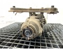 BRIDGE DYFER REAR HONDA CR V III GR15 2 2 140KM SUV Quality of parts according to GVO O original with manufacturer s logo OE