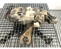 BRIDGE DYFER REAR HONDA CR V III GR15 2 2 140KM SUV Engine type diesel
