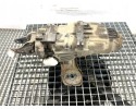 BRIDGE DYFER REAR HONDA CR V III GR15 2 2 140KM SUV Car type passenger cars