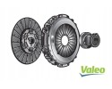 CLUTCH SET 827192 VALEO