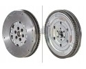 FLYWHEEL MANUAL 415 0409 10 LUK RENAULT CLIO