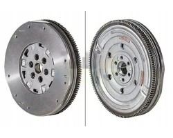 FLYWHEEL MANUAL 415 0409 10 LUK RENAULT CLIO