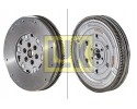 FLYWHEEL MANUAL 415 0409 10 LUK RENAULT CLIO Packaging status original