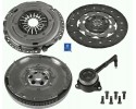 CLUTCH SET CLUTCH DISC PRESSURE CLUTCH Packaging status original