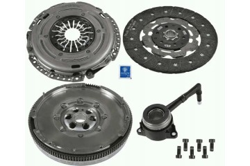 CLUTCH SET CLUTCH DISC PRESSURE CLUTCH Packaging status original