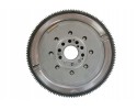Dual mass flywheel LUK 415 0311 10 Ford Volvo 2 5 2 4 petrol