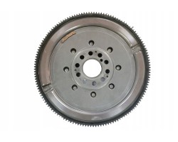 Dual mass flywheel LUK 415 0311 10 Ford Volvo 2 5 2 4 petrol