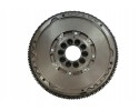 Dual mass flywheel LUK 415 0311 10 Ford Volvo 2 5 2 4 petrol Packaging status original