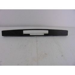 L1TB431B82ADW MOLDURAS TRASERAS FORD PUMA