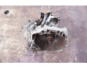 GEARBOX FIAT DOBLO II FL 1 3 M JET JTD 5 GEARS