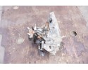 GEARBOX FIAT DOBLO II FL 1 3 M JET JTD 5 GEARS Catalog number of the part SKRZYNIA BIEGOW FIAT DOBLO II FL 1 3 M JET JTD 5 BIEGO