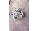 GEARBOX FIAT DOBLO II FL 1 3 M JET JTD 5 GEARS Part manufacturer Fiat OE