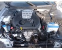 Hyundai Grandeur IV 3 3 V6 TG 05 11 Automatic transmission 193tys