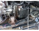 Hyundai Grandeur IV 3 3 V6 TG 05 11 Automatic transmission 193tys Catalog number of the part U6KBD2 HCR 15745258070