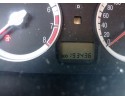 Hyundai Grandeur IV 3 3 V6 TG 05 11 Automatic transmission 193tys Part manufacturer Hyundai OE