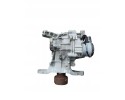 REAR BRIDGE FORD EDGE ST LIFT 2 7 V6
