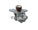REAR BRIDGE FORD EDGE ST LIFT 2 7 V6 Catalog number of the part K2GW4000EL