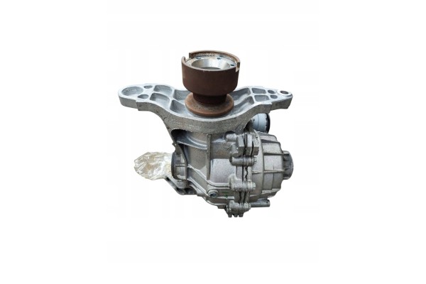 REAR BRIDGE FORD EDGE ST LIFT 2 7 V6 Catalog number of the part K2GW4000EL