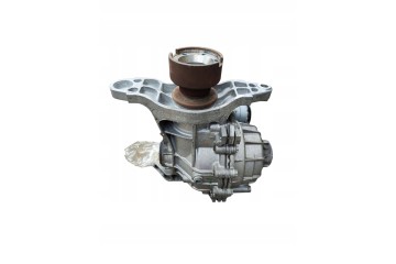 REAR BRIDGE FORD EDGE ST LIFT 2 7 V6 Catalog number of the part K2GW4000EL