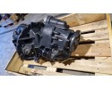 Bridge insert Dyfer RB662 RB 662 2 92 Euro 6 6x4 8x4 Differential Walnut Packaging status replacement