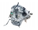 GEARBOX RENAULT CLIO 5 V LIFT TL4B362 320108381R 1 5DCI 23R