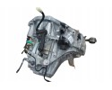GEARBOX RENAULT CLIO 5 V LIFT TL4B362 320108381R 1 5DCI 23R Catalog number of the part SKRZYNIA BIEGOW RENAULT CLIO 5 V LIFT TL4