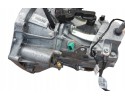 GEARBOX RENAULT CLIO 5 V LIFT TL4B362 320108381R 1 5DCI 23R Part manufacturer Renault OE