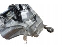 GEARBOX RENAULT CLIO 5 V LIFT TL4B362 320108381R 1 5DCI 23R Engine type diesel