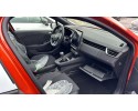 GEARBOX RENAULT CLIO 5 V LIFT TL4B362 320108381R 1 5DCI 23R Car type passenger cars