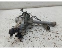 Ford Ranger VI 6 2024r 3 0 V6 BRIDGE DIFFER FRONT MB3W 3B079 EBC