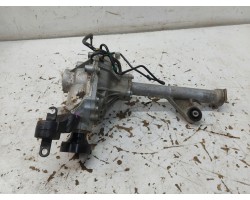 Ford Ranger VI 6 2024r 3 0 V6 BRIDGE DIFFER FRONT MB3W 3B079 EBC