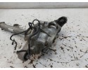 Ford Ranger VI 6 2024r 3 0 V6 BRIDGE DIFFER FRONT MB3W 3B079 EBC Part manufacturer Ford OE
