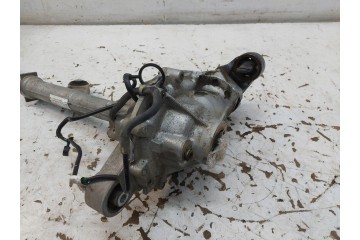 Ford Ranger VI 6 2024r 3 0 V6 BRIDGE DIFFER FRONT MB3W 3B079 EBC Part manufacturer Ford OE