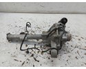 Ford Ranger VI 6 2024r 3 0 V6 BRIDGE DIFFER FRONT MB3W 3B079 EBC Catalog number of the part MB3W 3B079 EBC JLK01