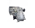 REDUCER DISTRIBUTOR JEEP WRANGLER 2 0T 68395037AC