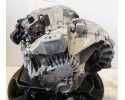 GEARBOX FORD GALAXY S MAX 2 0 TDCI 7G9R 7002 UB Packaging status replacement