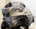 GEARBOX FORD GALAXY S MAX 2 0 TDCI 7G9R 7002 UB Catalog number of the part 7G9R 7002 UB