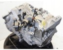 GEARBOX FORD GALAXY S MAX 2 0 TDCI 7G9R 7002 UB Part manufacturer Ford OE