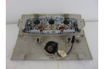  LUZ INTERIOR FORD FIESTA (CNN) Trend 2014 207407 FORD - 1