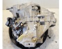 GEARBOX FORD GALAXY S MAX 2 0 TDCI 7G9R 7002 UB Transmission type manual