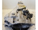 GEARBOX FORD GALAXY S MAX 2 0 TDCI 7G9R 7002 UB Car type passenger cars