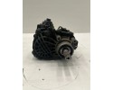 2011 Mini Cooper Countryman R60 Front Differential 9808463
