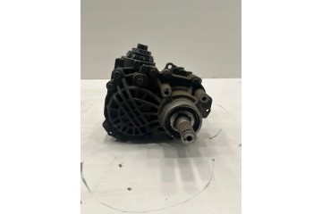2011 Mini Cooper Countryman R60 Front Differential 9808463