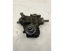 2011 Mini Cooper Countryman R60 Front Differential 9808463 Part manufacturer Mini OE