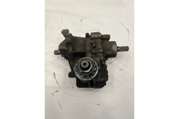 2011 Mini Cooper Countryman R60 Front Differential 9808463 Part manufacturer Mini OE