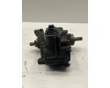 2011 Mini Cooper Countryman R60 Front Differential 9808463 Catalog number of the part 9808463