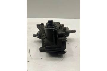 2011 Mini Cooper Countryman R60 Front Differential 9808463 Catalog number of the part 9808463